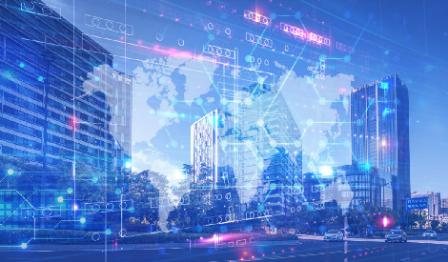 98858vip威尼斯游戏技术股份有限公司上海分公司