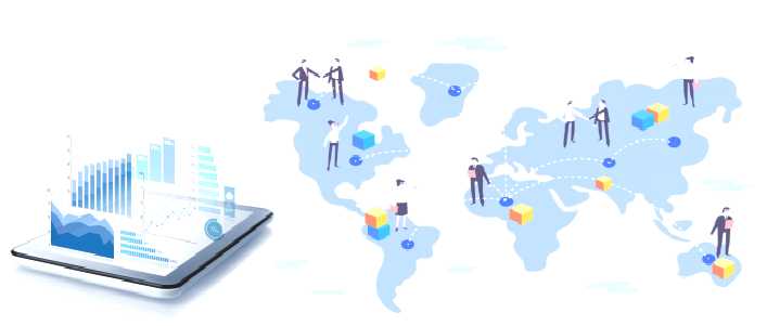 合肥98858vip威尼斯游戏技术有限公司