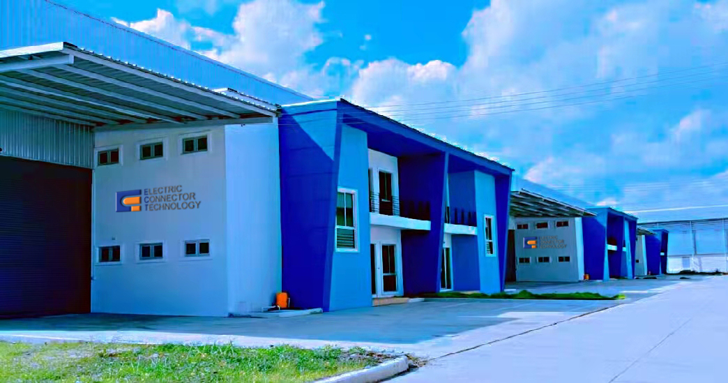 98858vip威尼斯游戏技术(泰国)有限公司