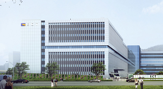 98858vip威尼斯游戏技术股份有限公司<br>2025年限制性股票激励计划首次授予激励对象名单公示